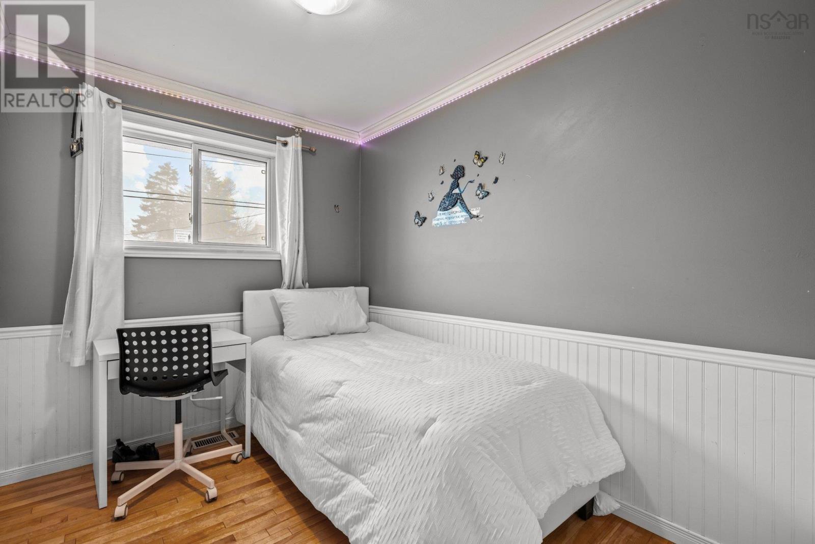 53 Sarah Crescent, Dartmouth, Nova Scotia  B2W 4Z2 - Photo 16 - 202405982