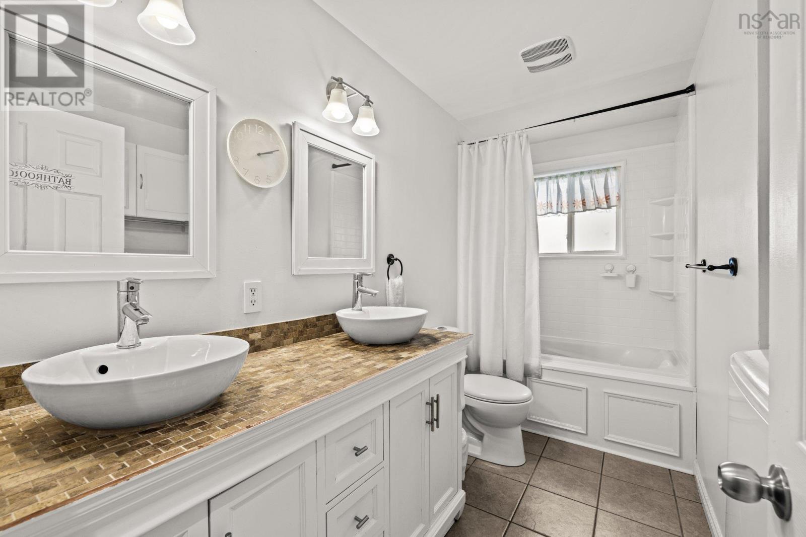 53 Sarah Crescent, Dartmouth, Nova Scotia  B2W 4Z2 - Photo 17 - 202405982