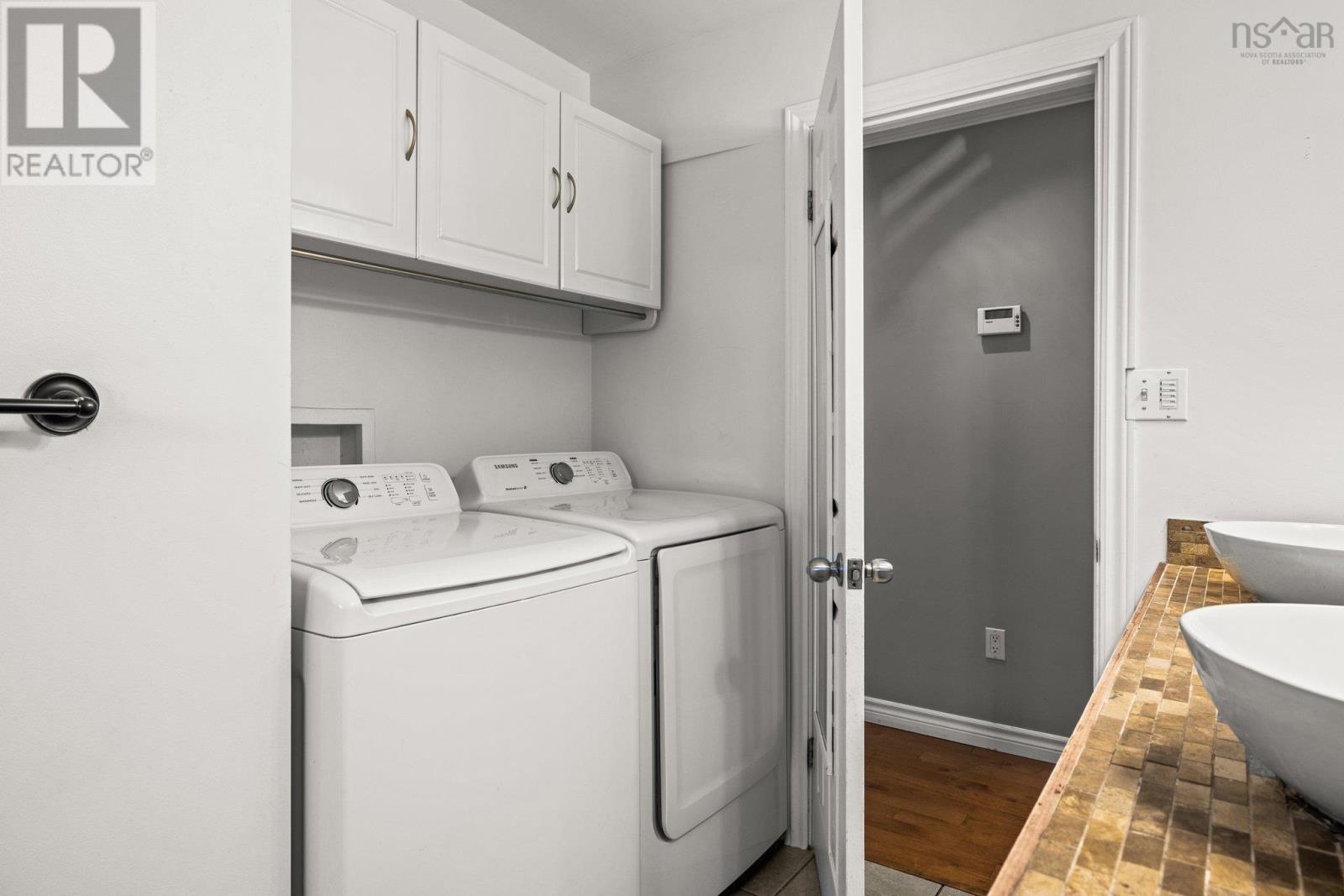 53 Sarah Crescent, Dartmouth, Nova Scotia  B2W 4Z2 - Photo 18 - 202405982