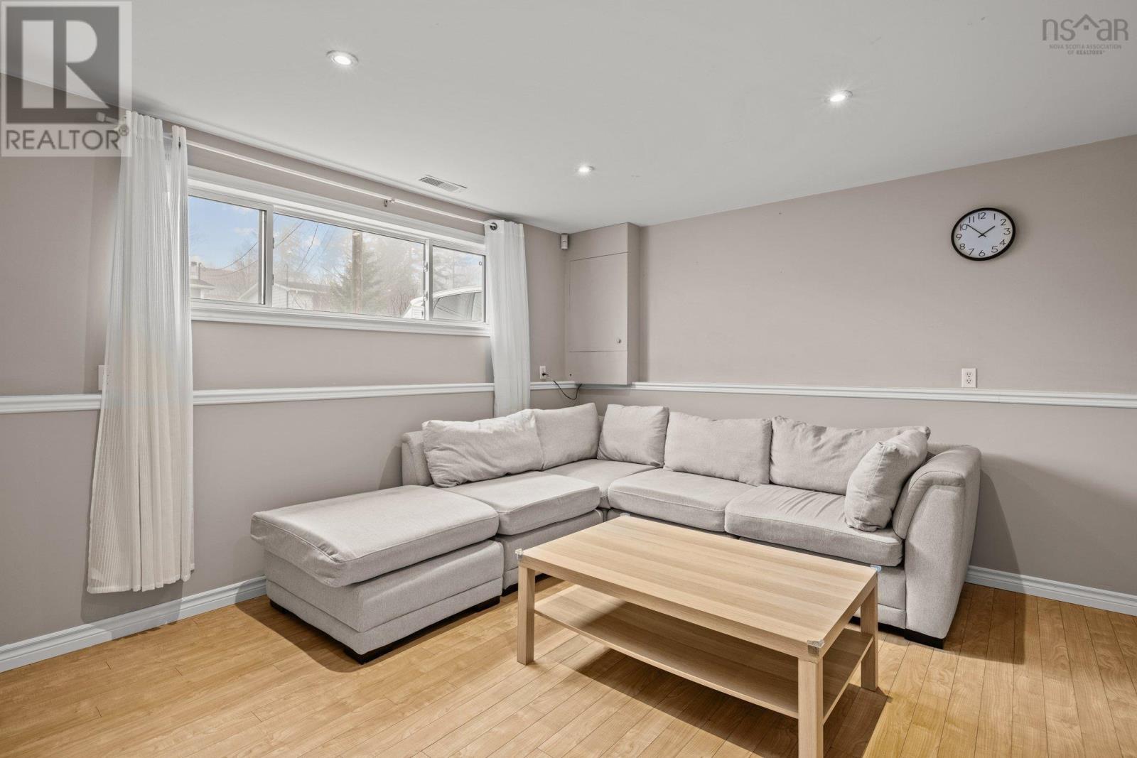 53 Sarah Crescent, Dartmouth, Nova Scotia  B2W 4Z2 - Photo 19 - 202405982