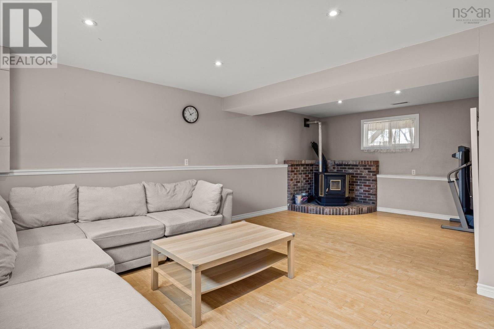 53 Sarah Crescent, Dartmouth, Nova Scotia  B2W 4Z2 - Photo 20 - 202405982