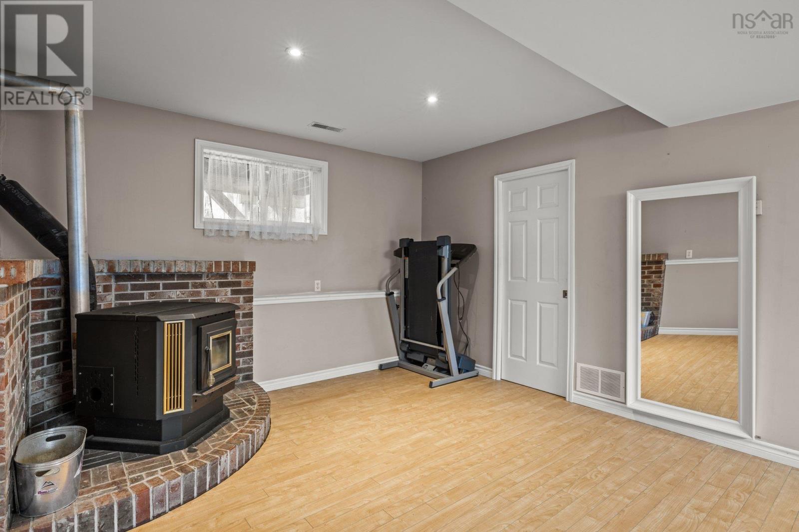 53 Sarah Crescent, Dartmouth, Nova Scotia  B2W 4Z2 - Photo 21 - 202405982