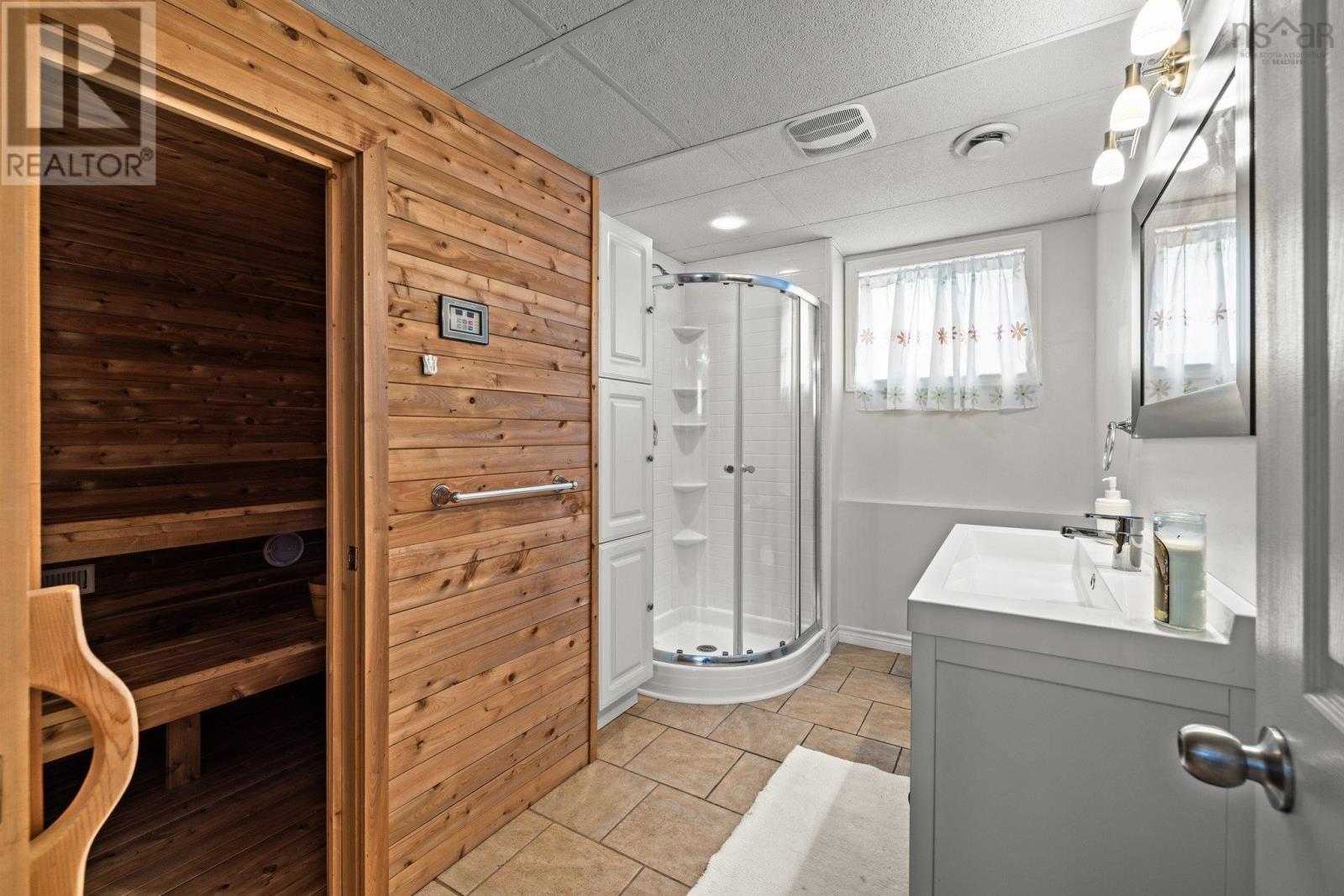 53 Sarah Crescent, Dartmouth, Nova Scotia  B2W 4Z2 - Photo 22 - 202405982