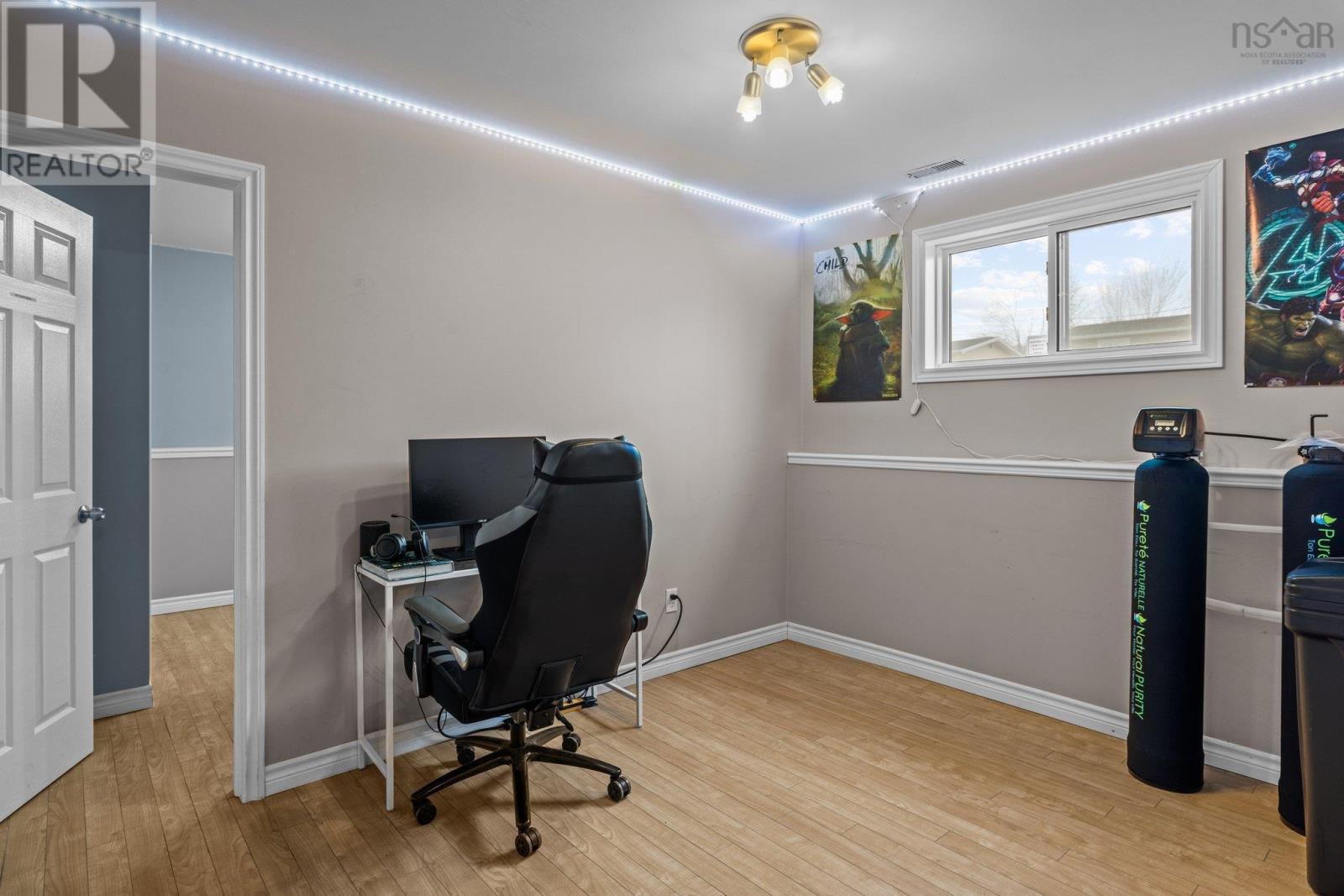 53 Sarah Crescent, Dartmouth, Nova Scotia  B2W 4Z2 - Photo 23 - 202405982