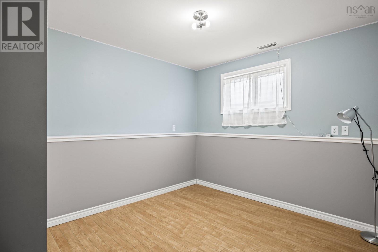 53 Sarah Crescent, Dartmouth, Nova Scotia  B2W 4Z2 - Photo 24 - 202405982