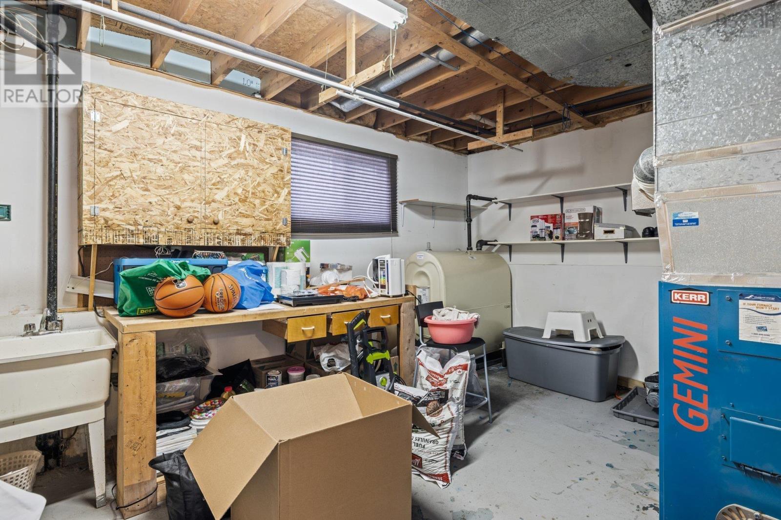 53 Sarah Crescent, Dartmouth, Nova Scotia  B2W 4Z2 - Photo 25 - 202405982