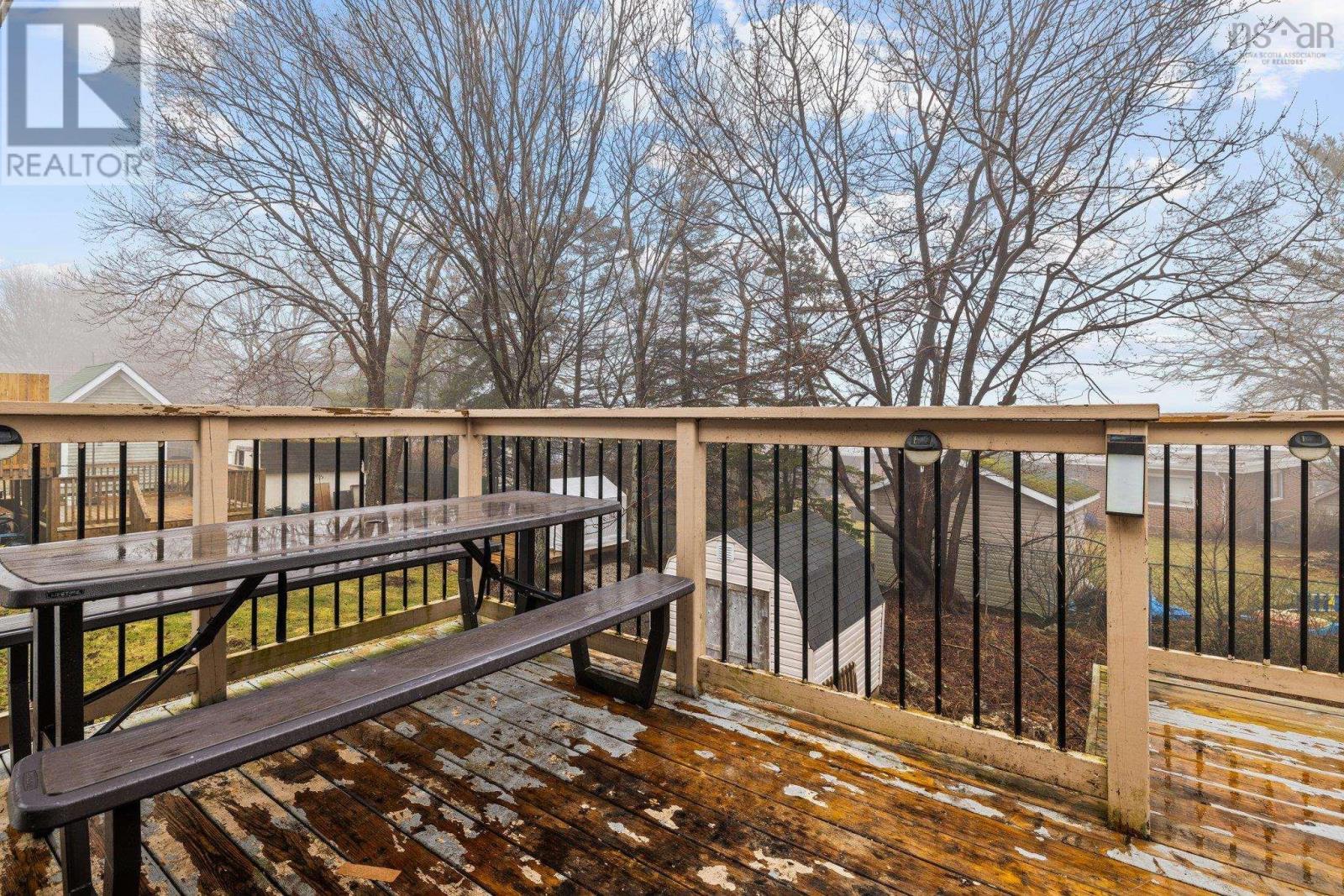 53 Sarah Crescent, Dartmouth, Nova Scotia  B2W 4Z2 - Photo 26 - 202405982