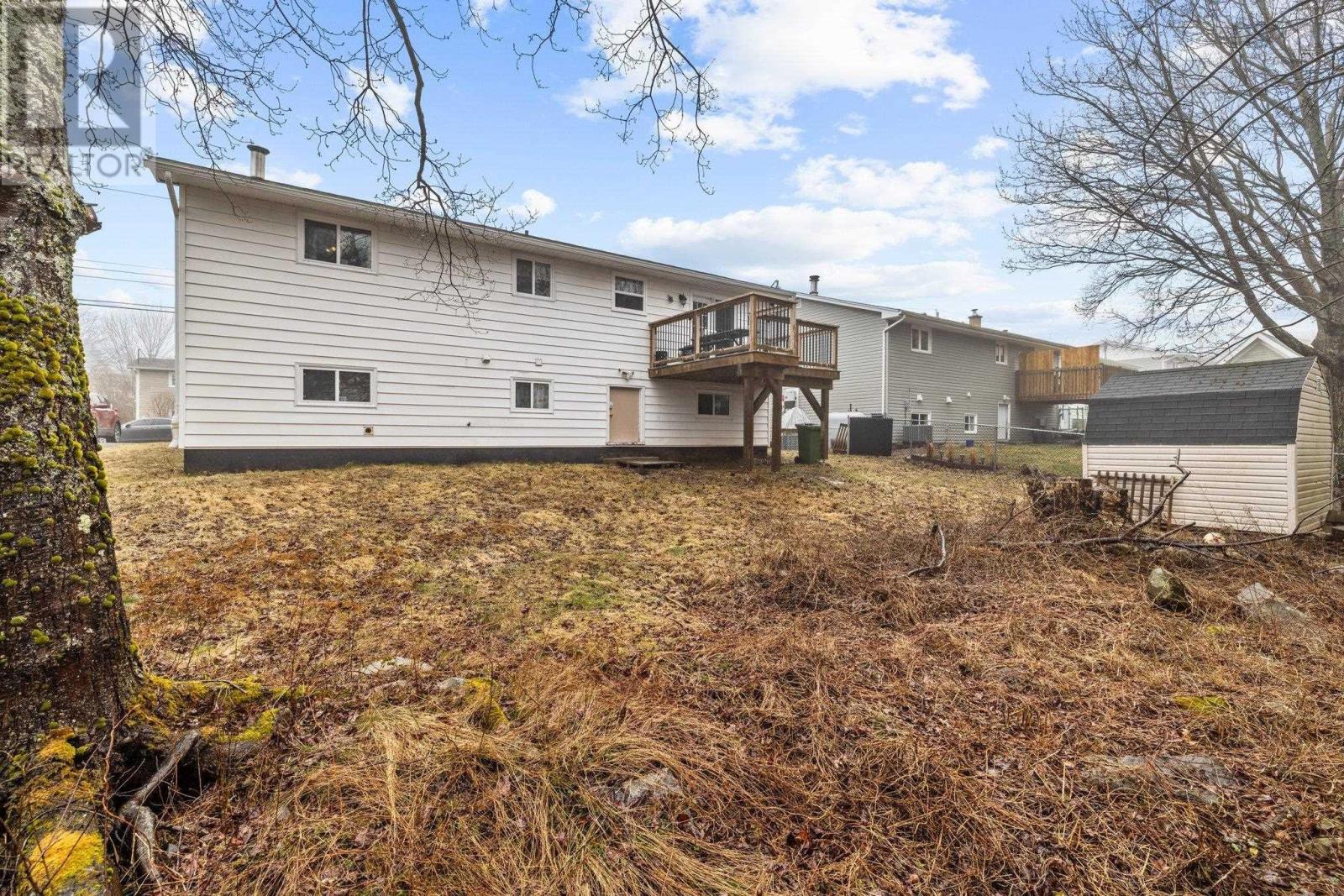 53 Sarah Crescent, Dartmouth, Nova Scotia  B2W 4Z2 - Photo 27 - 202405982