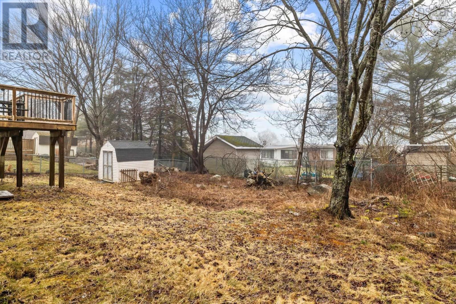 53 Sarah Crescent, Dartmouth, Nova Scotia  B2W 4Z2 - Photo 28 - 202405982