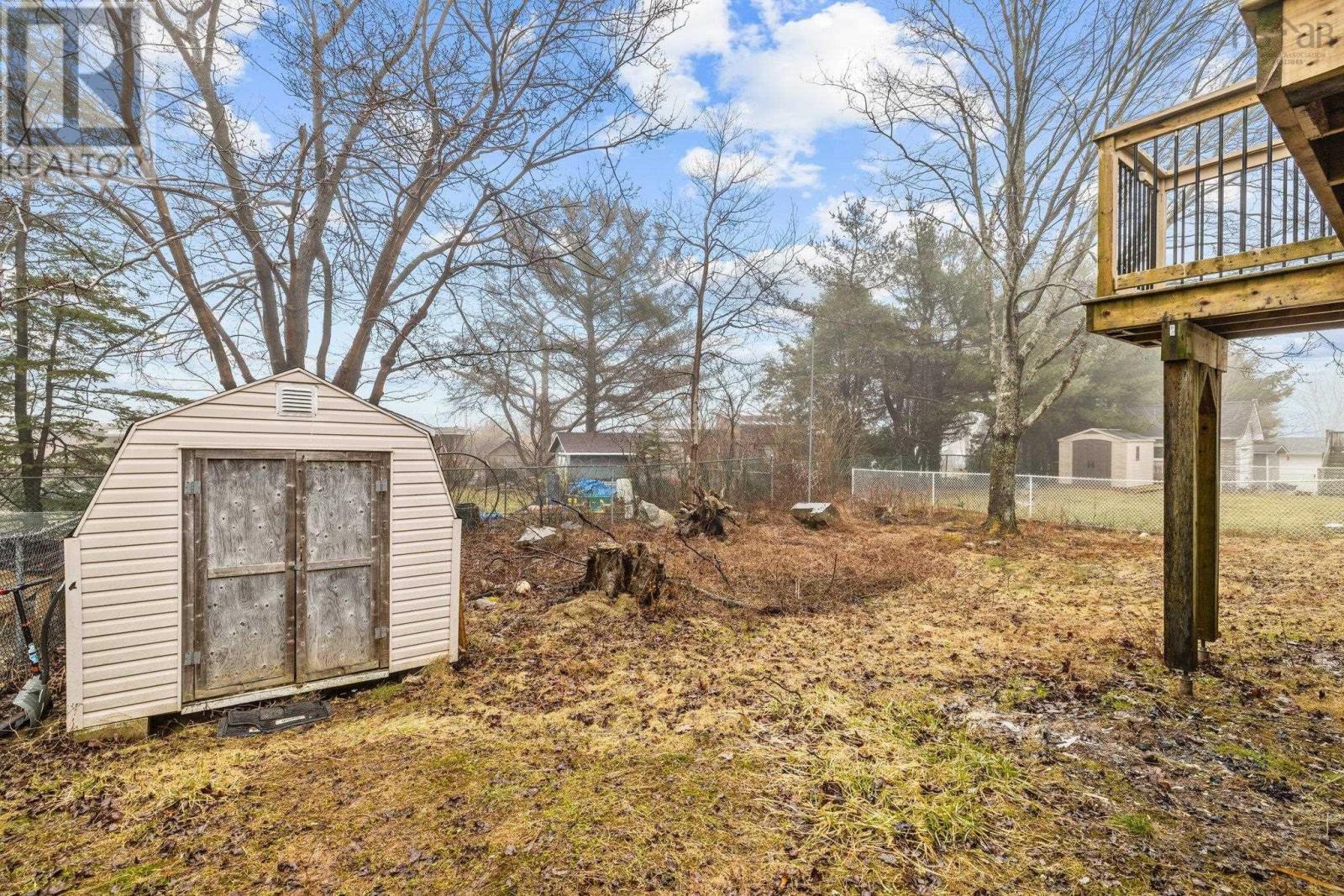 53 Sarah Crescent, Dartmouth, Nova Scotia  B2W 4Z2 - Photo 29 - 202405982