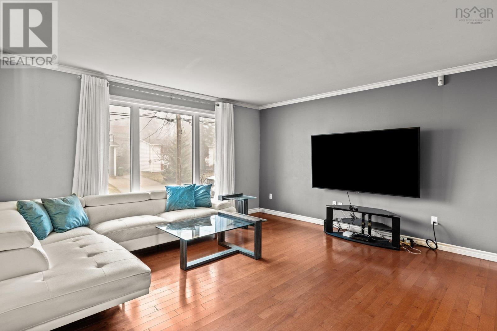 53 Sarah Crescent, Dartmouth, Nova Scotia  B2W 4Z2 - Photo 3 - 202405982