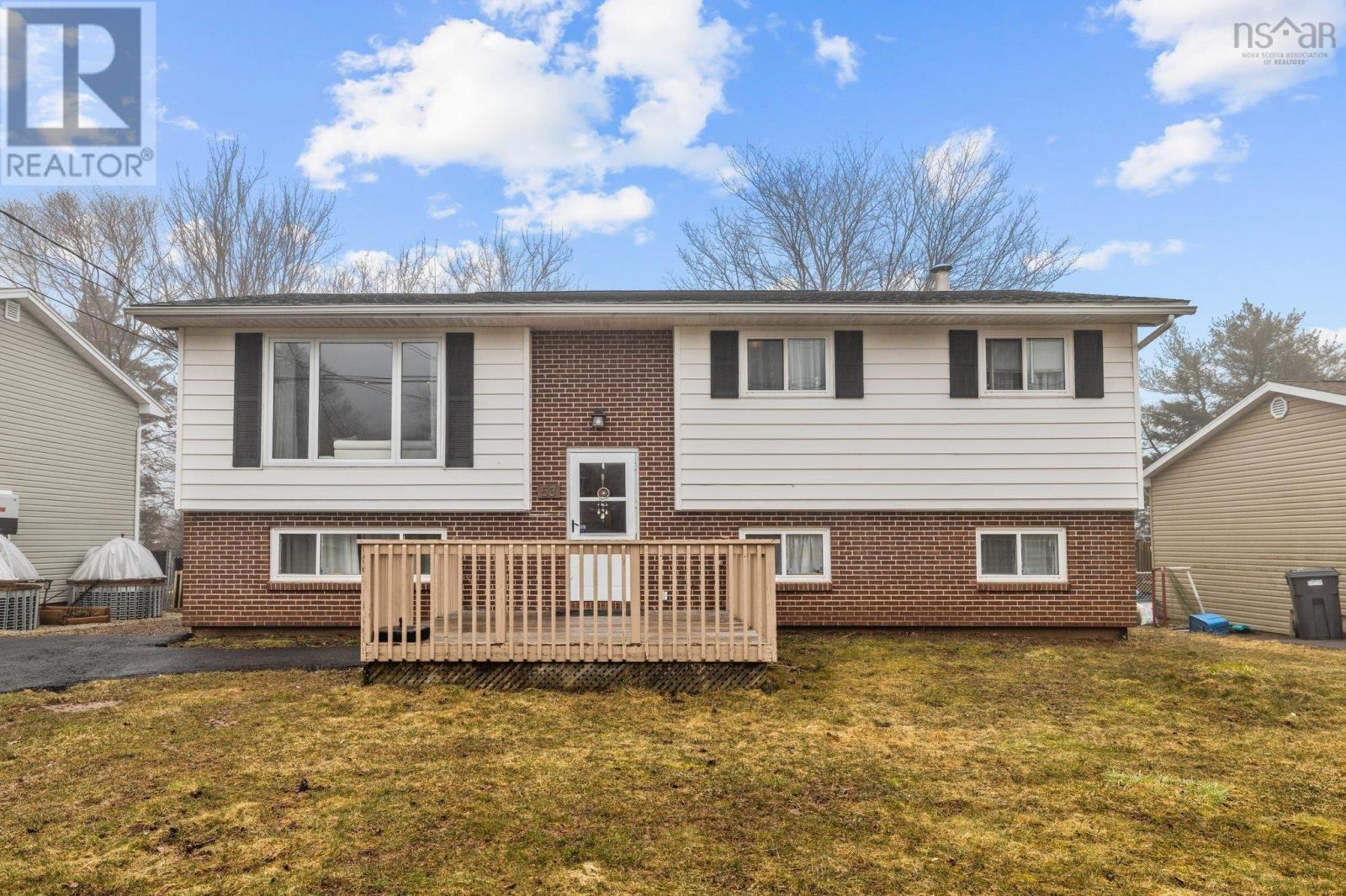 53 Sarah Crescent, Dartmouth, Nova Scotia  B2W 4Z2 - Photo 30 - 202405982