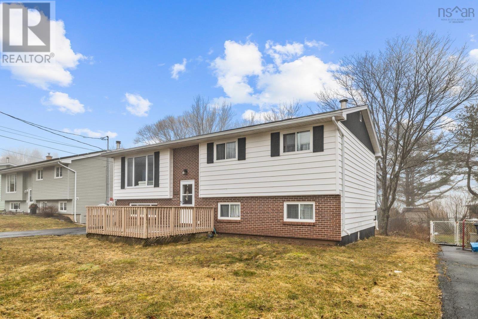 53 Sarah Crescent, Dartmouth, Nova Scotia  B2W 4Z2 - Photo 31 - 202405982