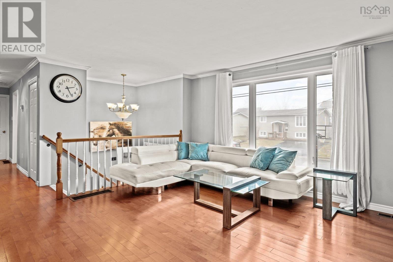 53 Sarah Crescent, Dartmouth, Nova Scotia  B2W 4Z2 - Photo 4 - 202405982