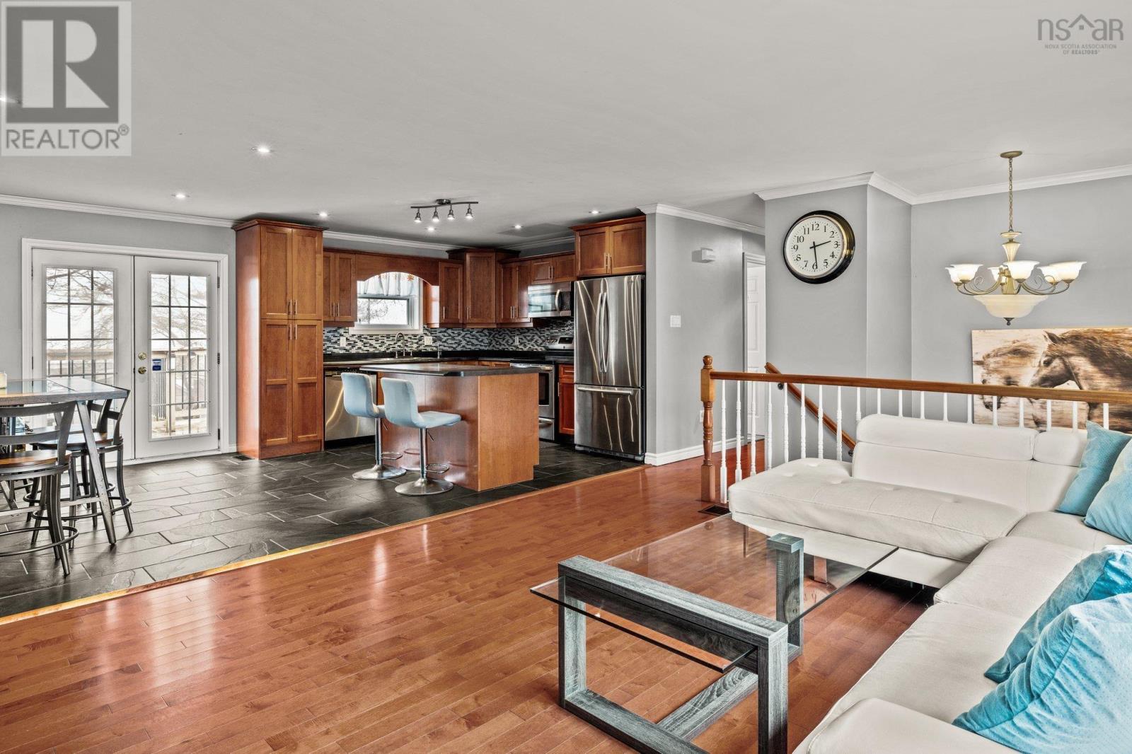 53 Sarah Crescent, Dartmouth, Nova Scotia  B2W 4Z2 - Photo 5 - 202405982