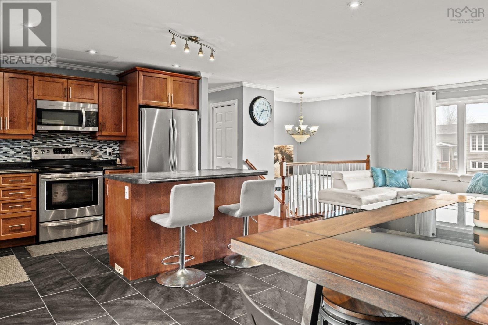 53 Sarah Crescent, Dartmouth, Nova Scotia  B2W 4Z2 - Photo 7 - 202405982