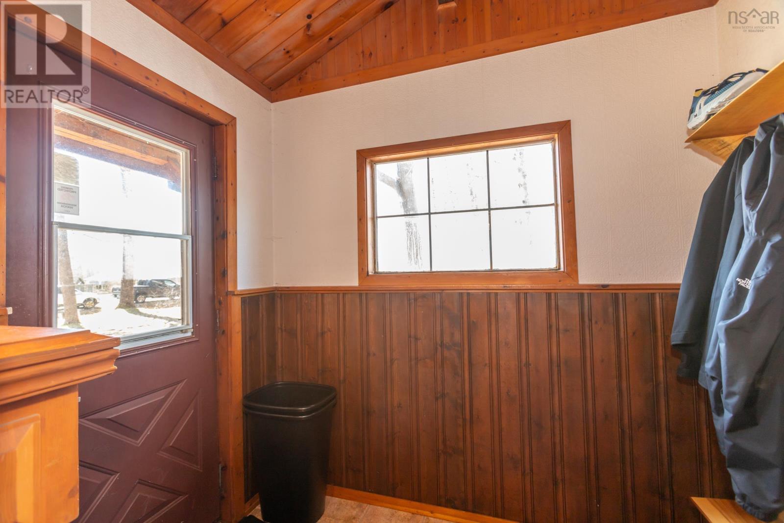 63 Empire Street, Wilmot, Nova Scotia  B0P 1W0 - Photo 10 - 202405993