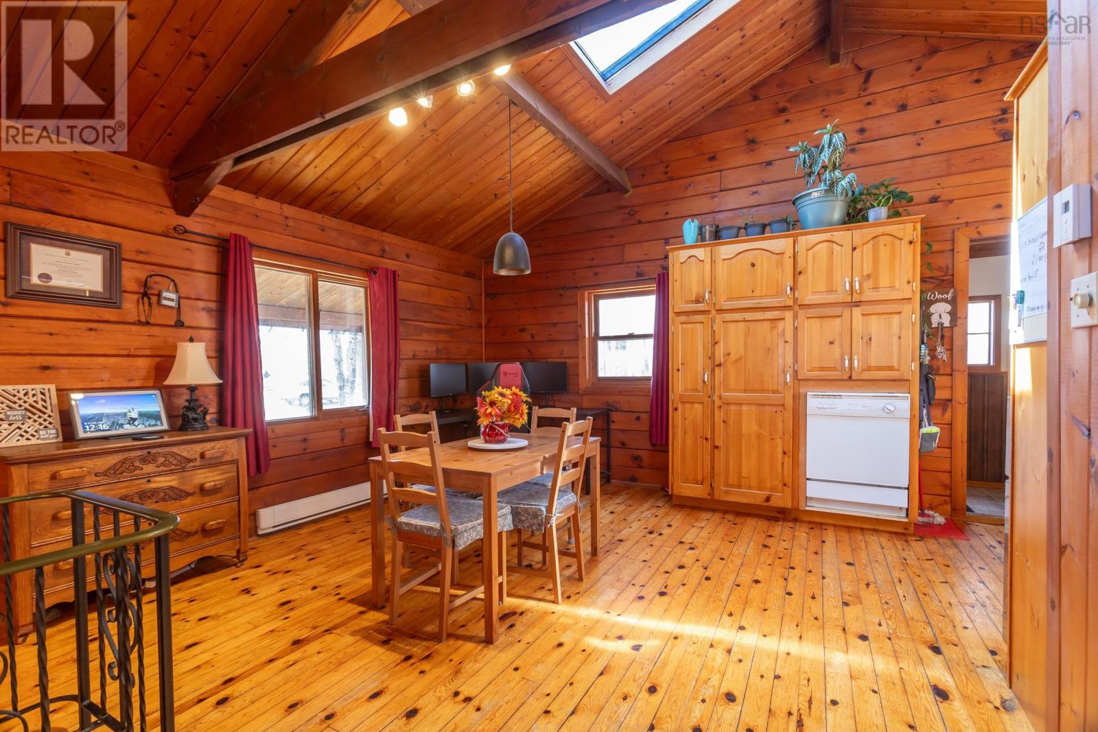 63 Empire Street, Wilmot, Nova Scotia  B0P 1W0 - Photo 11 - 202405993