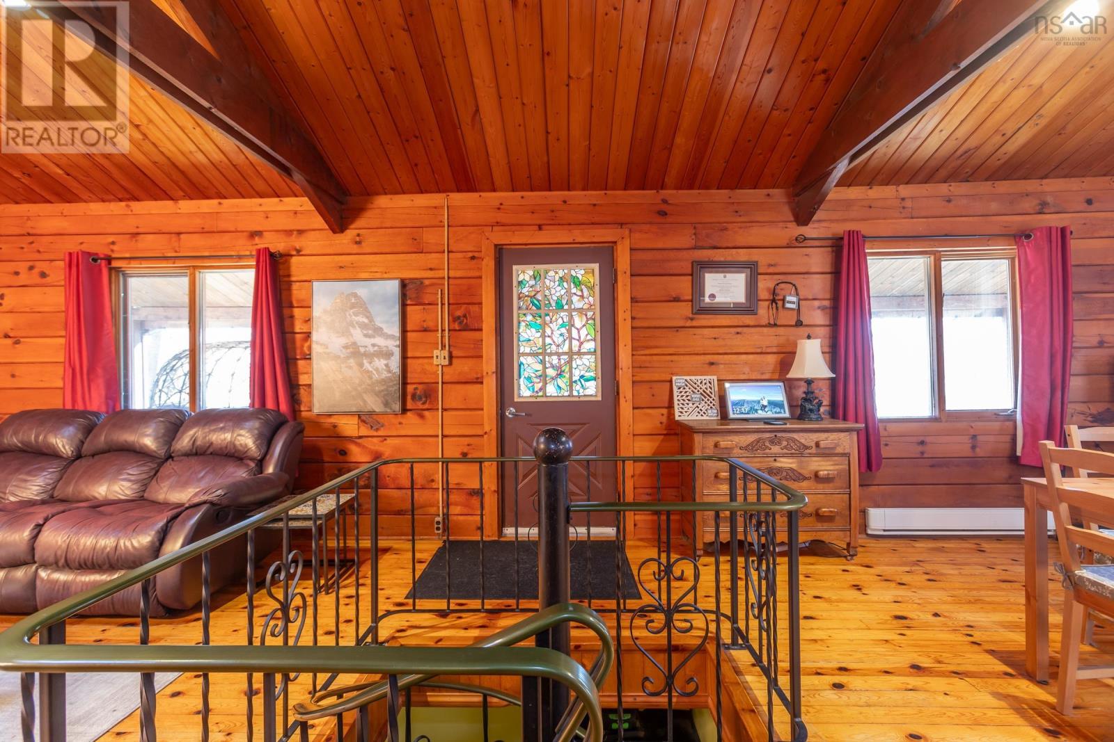 63 Empire Street, Wilmot, Nova Scotia  B0P 1W0 - Photo 12 - 202405993