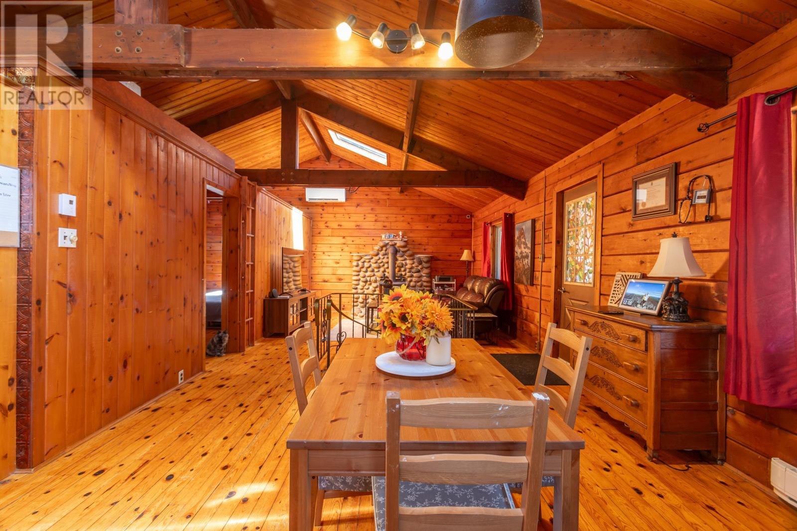 63 Empire Street, Wilmot, Nova Scotia  B0P 1W0 - Photo 13 - 202405993