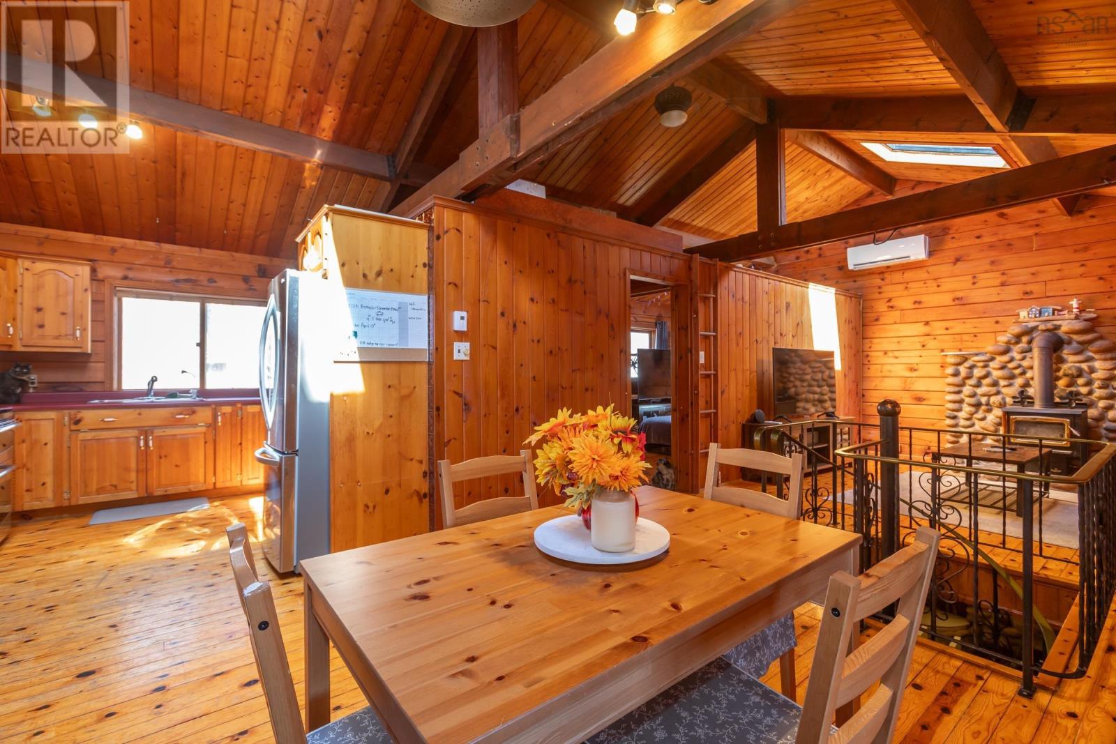 63 Empire Street, Wilmot, Nova Scotia  B0P 1W0 - Photo 14 - 202405993