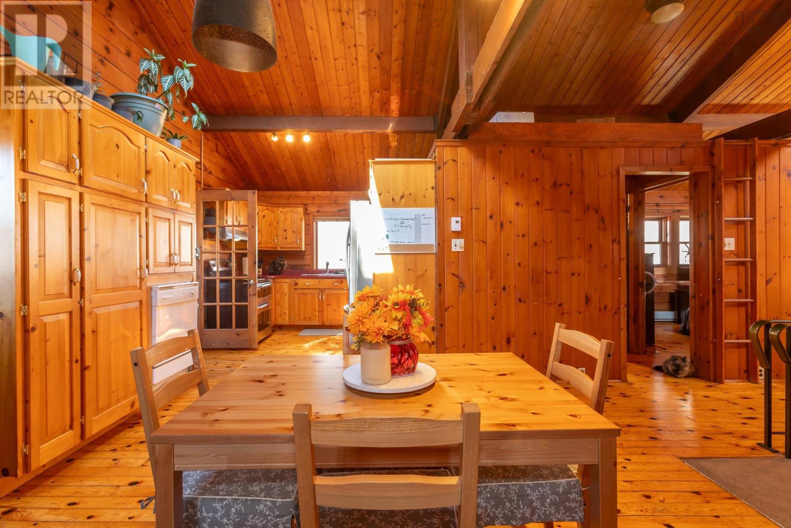 63 Empire Street, Wilmot, Nova Scotia  B0P 1W0 - Photo 15 - 202405993