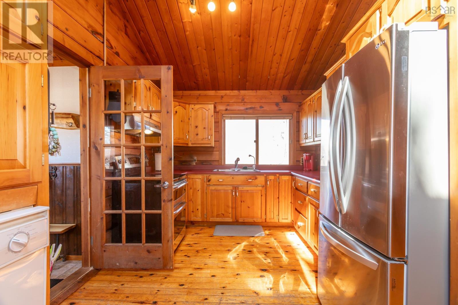 63 Empire Street, Wilmot, Nova Scotia  B0P 1W0 - Photo 16 - 202405993