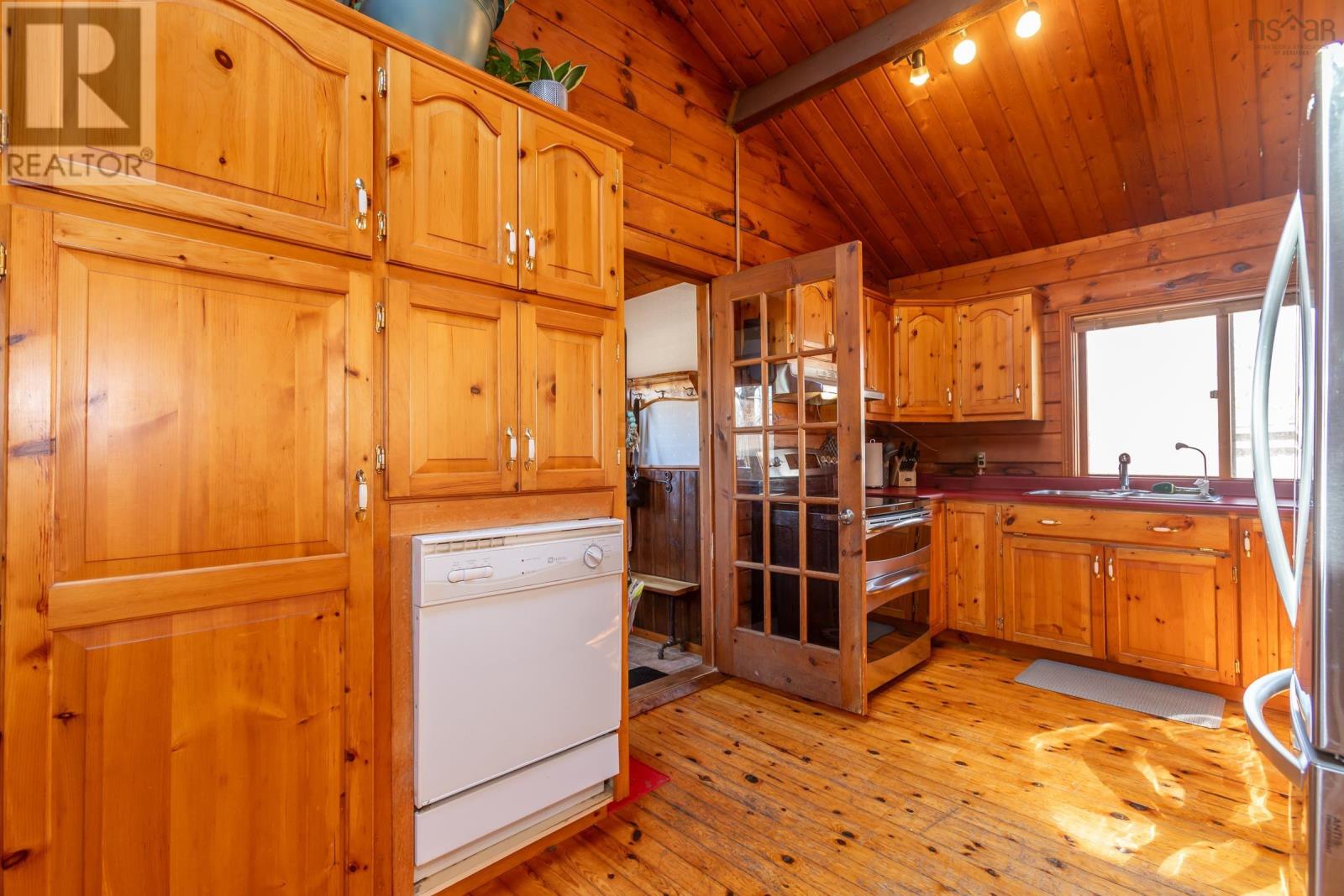 63 Empire Street, Wilmot, Nova Scotia  B0P 1W0 - Photo 17 - 202405993