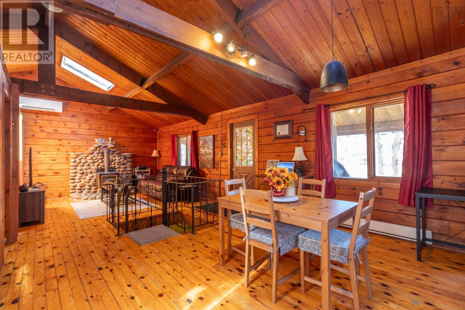 63 Empire Street, Wilmot, Nova Scotia  B0P 1W0 - Photo 18 - 202405993