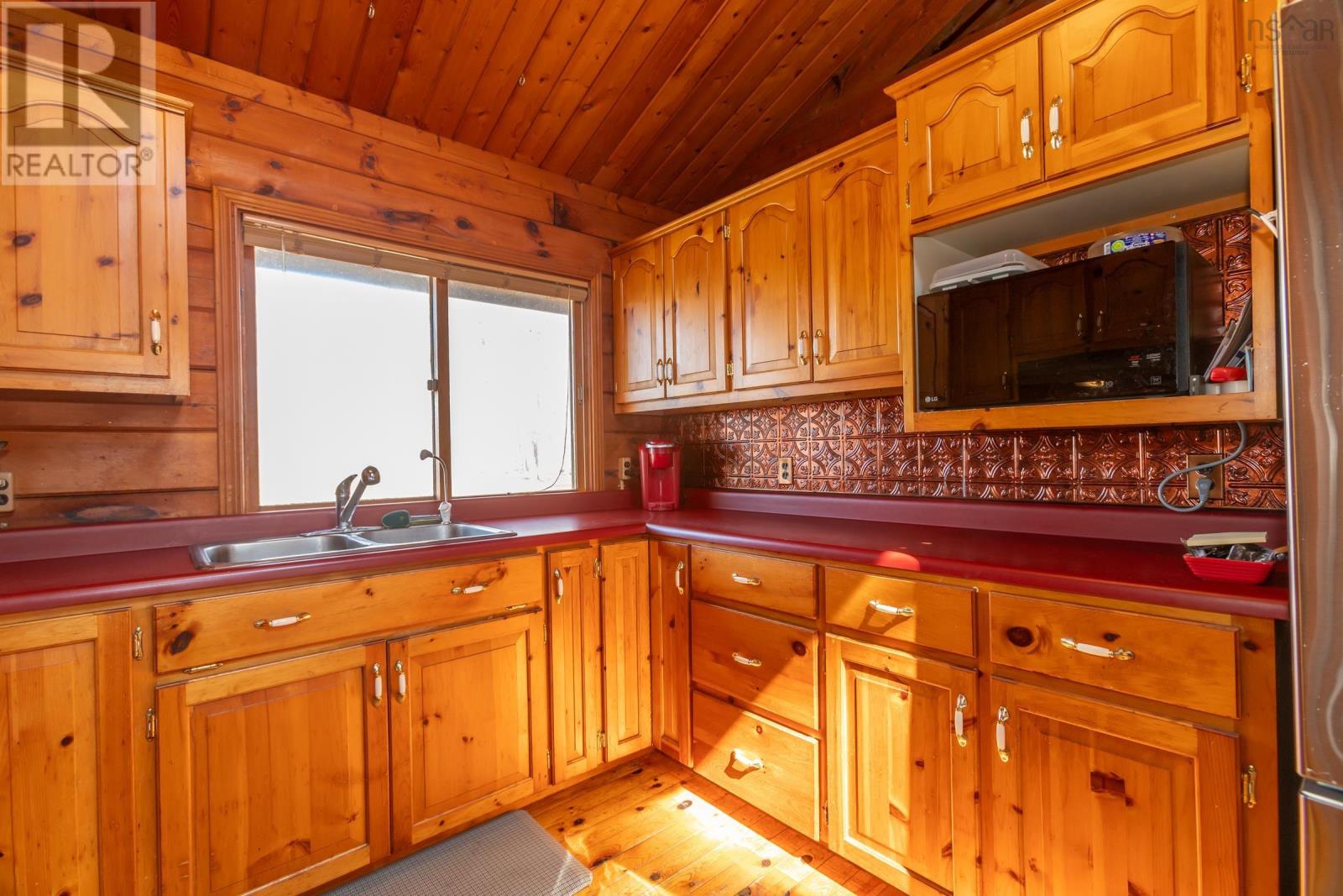 63 Empire Street, Wilmot, Nova Scotia  B0P 1W0 - Photo 19 - 202405993