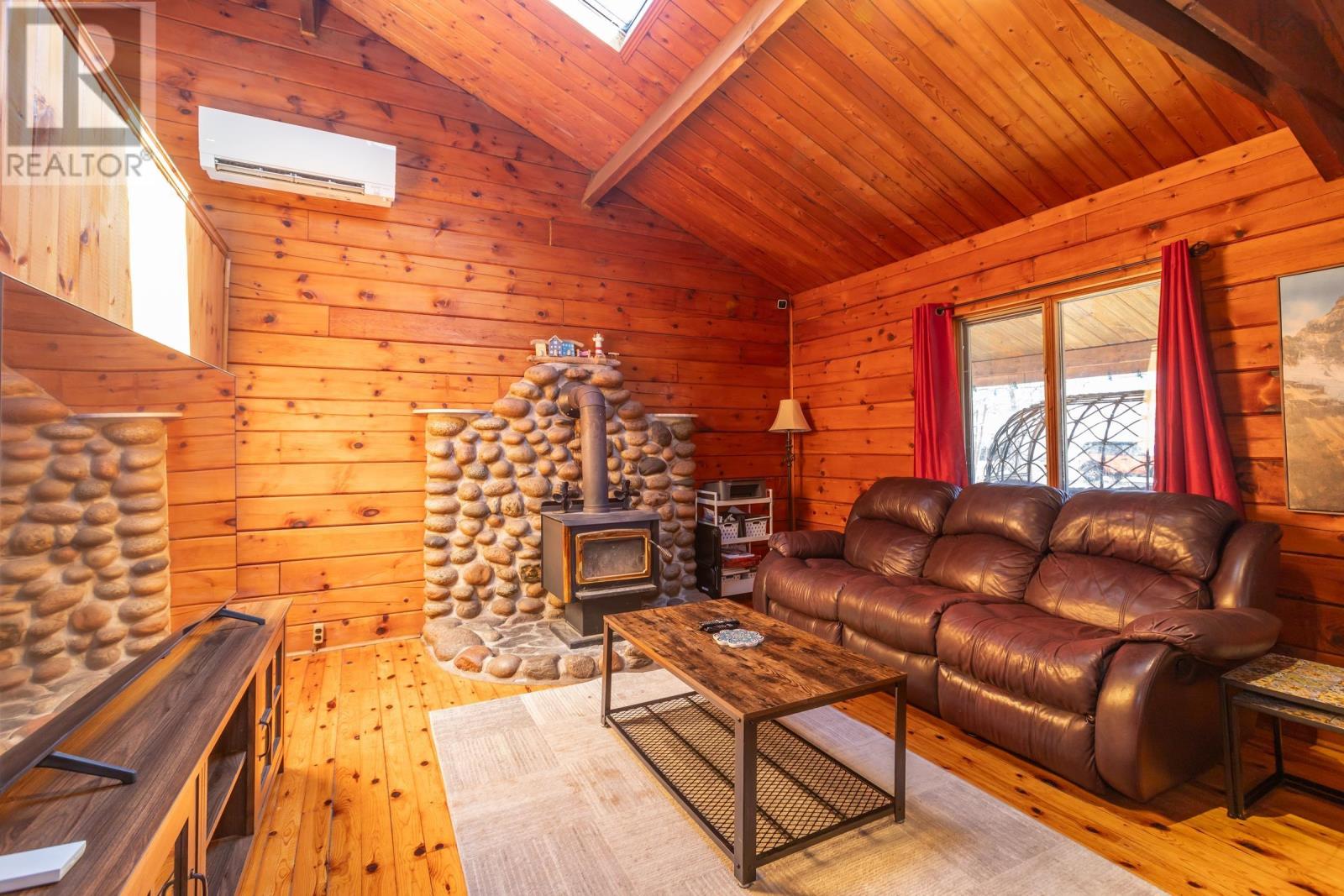 63 Empire Street, Wilmot, Nova Scotia  B0P 1W0 - Photo 20 - 202405993