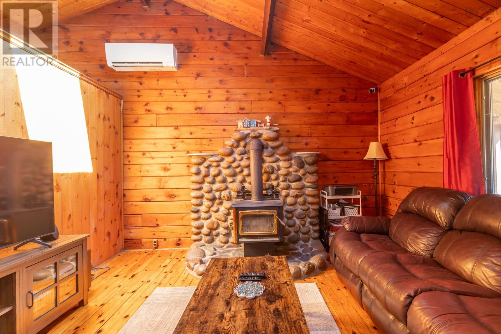 63 Empire Street, Wilmot, Nova Scotia  B0P 1W0 - Photo 21 - 202405993