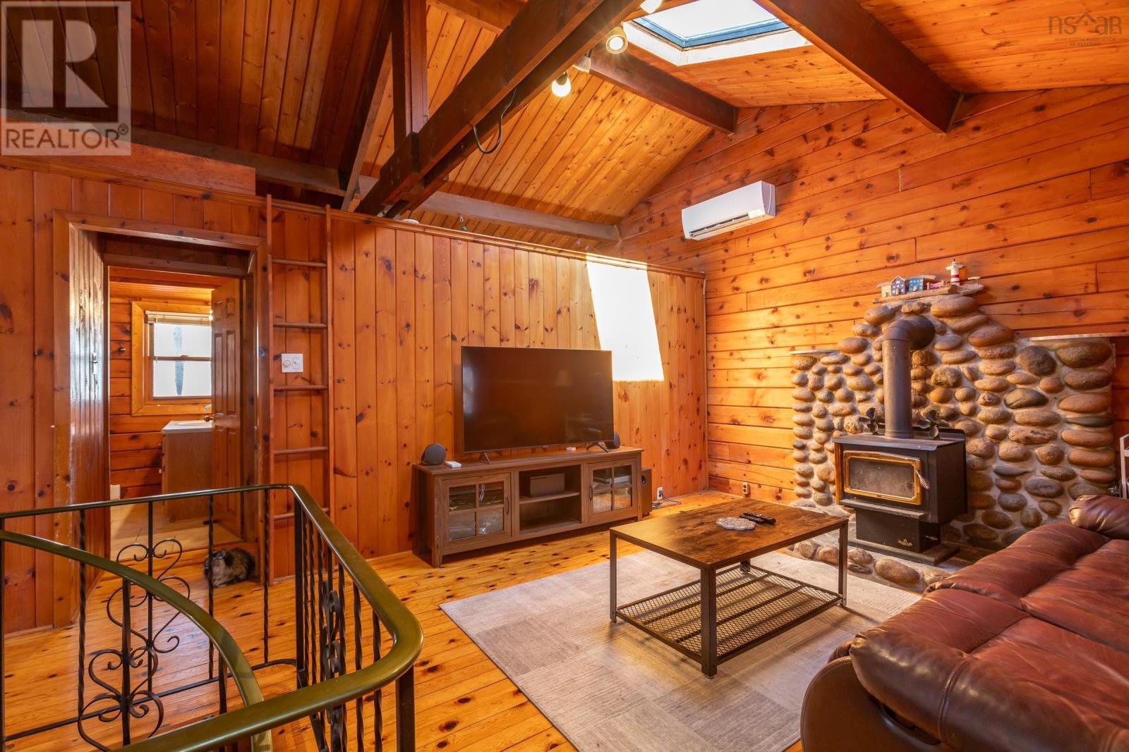 63 Empire Street, Wilmot, Nova Scotia  B0P 1W0 - Photo 22 - 202405993