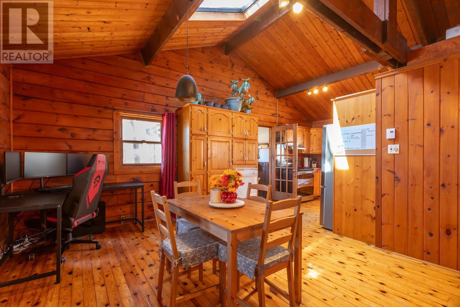 63 Empire Street, Wilmot, Nova Scotia  B0P 1W0 - Photo 23 - 202405993