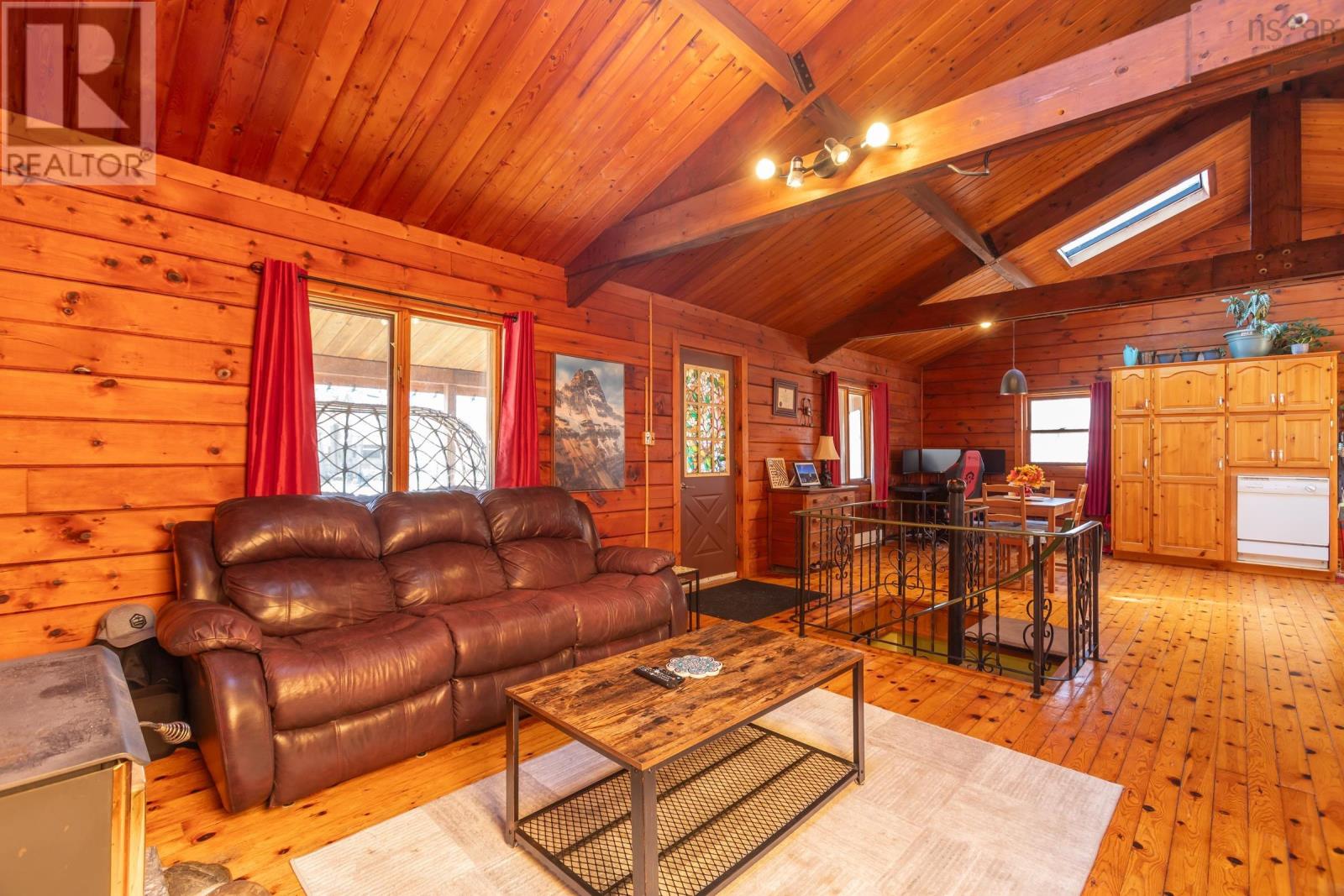 63 Empire Street, Wilmot, Nova Scotia  B0P 1W0 - Photo 24 - 202405993