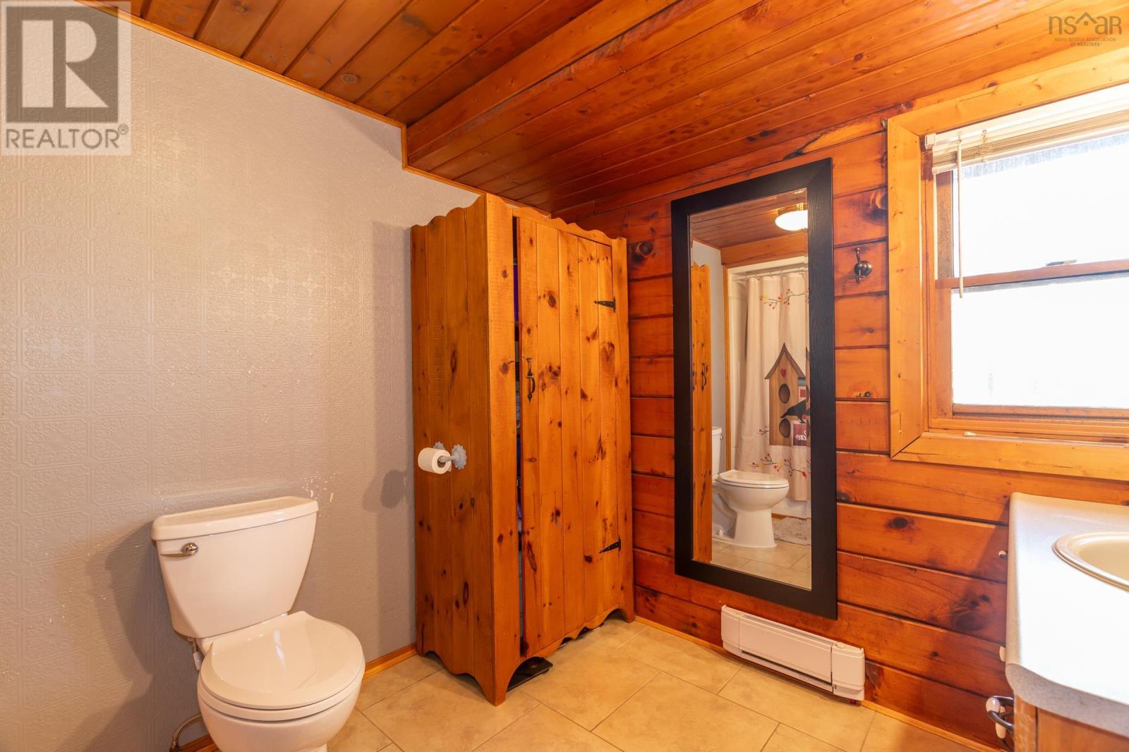 63 Empire Street, Wilmot, Nova Scotia  B0P 1W0 - Photo 25 - 202405993