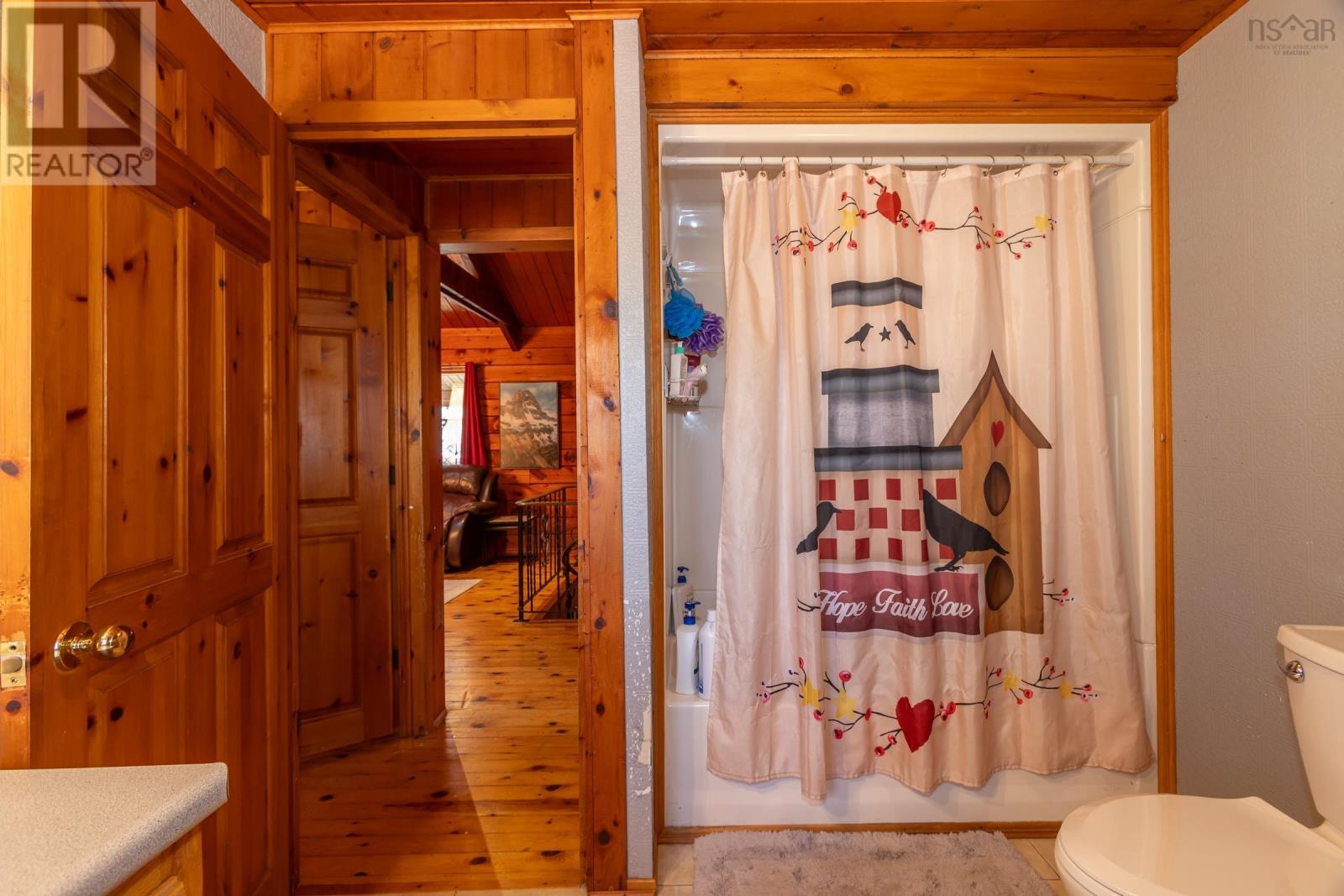 63 Empire Street, Wilmot, Nova Scotia  B0P 1W0 - Photo 26 - 202405993