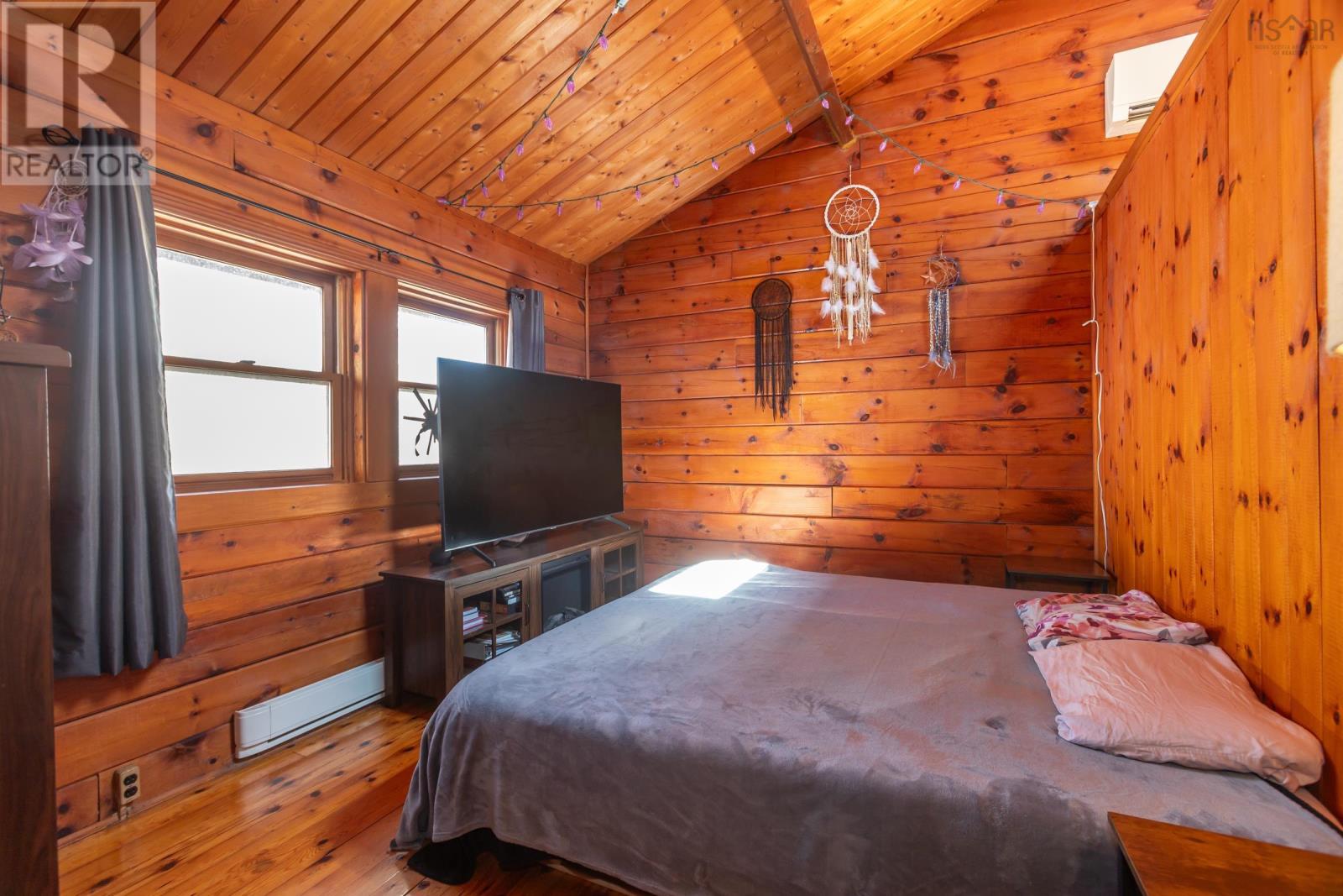 63 Empire Street, Wilmot, Nova Scotia  B0P 1W0 - Photo 27 - 202405993