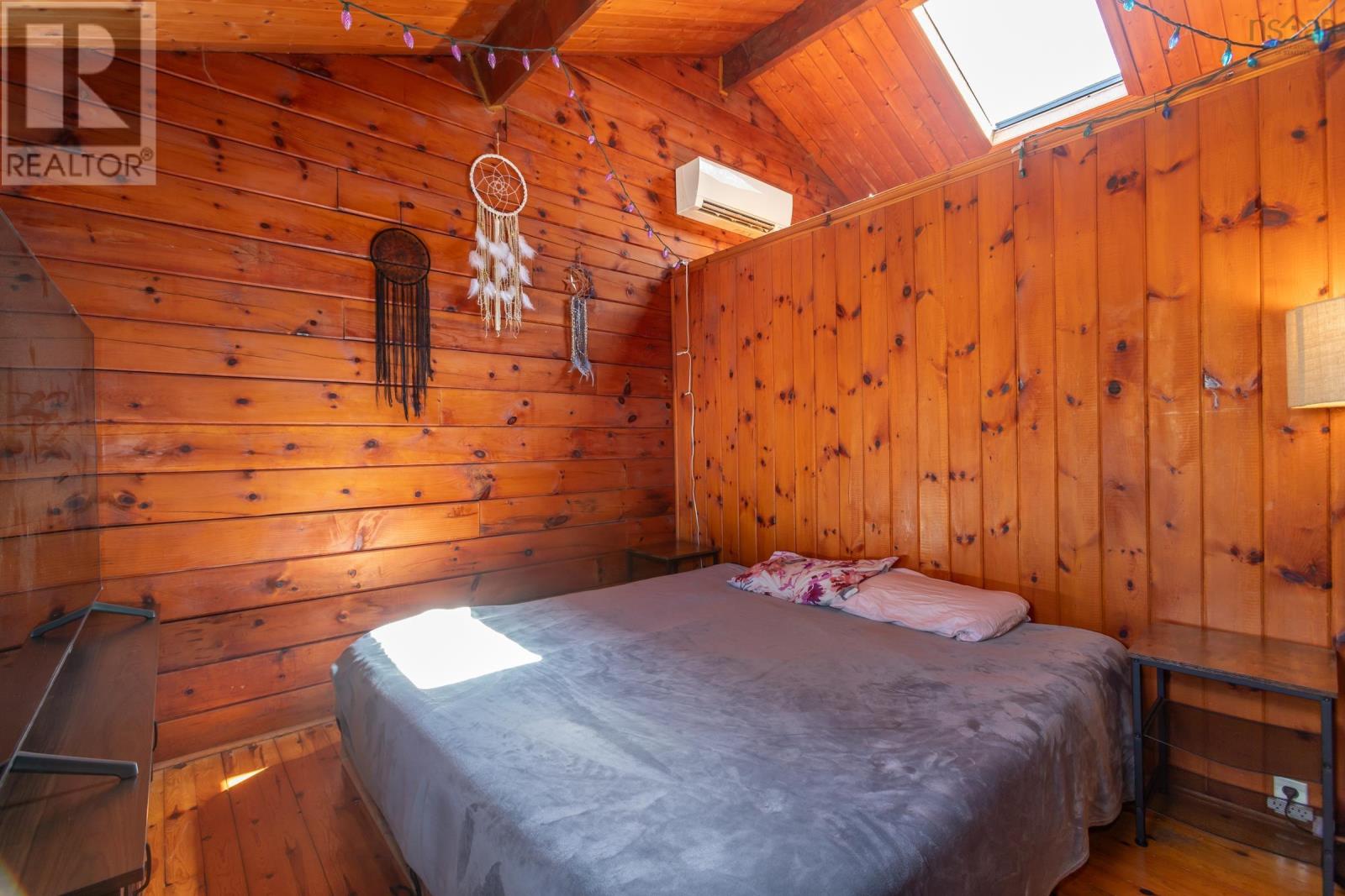 63 Empire Street, Wilmot, Nova Scotia  B0P 1W0 - Photo 28 - 202405993