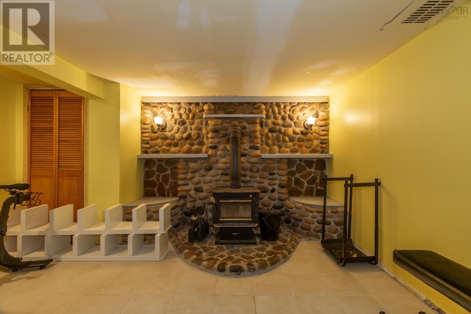 63 Empire Street, Wilmot, Nova Scotia  B0P 1W0 - Photo 29 - 202405993