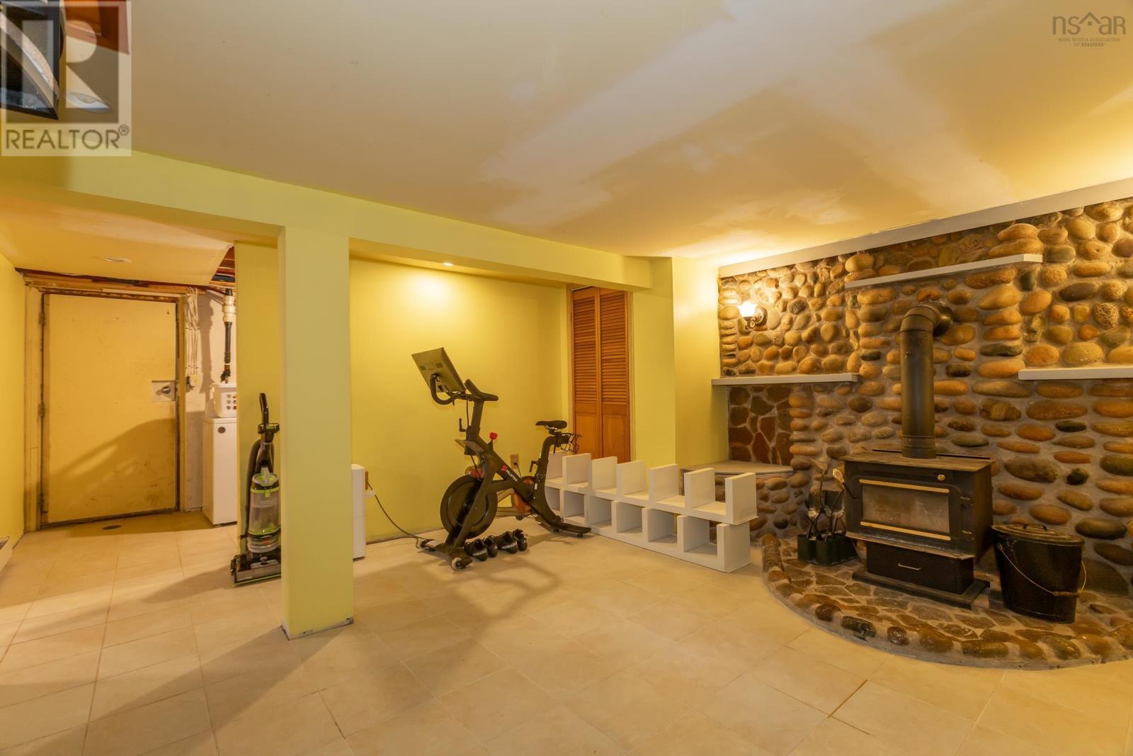 63 Empire Street, Wilmot, Nova Scotia  B0P 1W0 - Photo 30 - 202405993