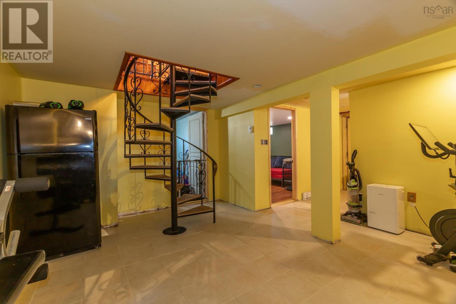 63 Empire Street, Wilmot, Nova Scotia  B0P 1W0 - Photo 31 - 202405993