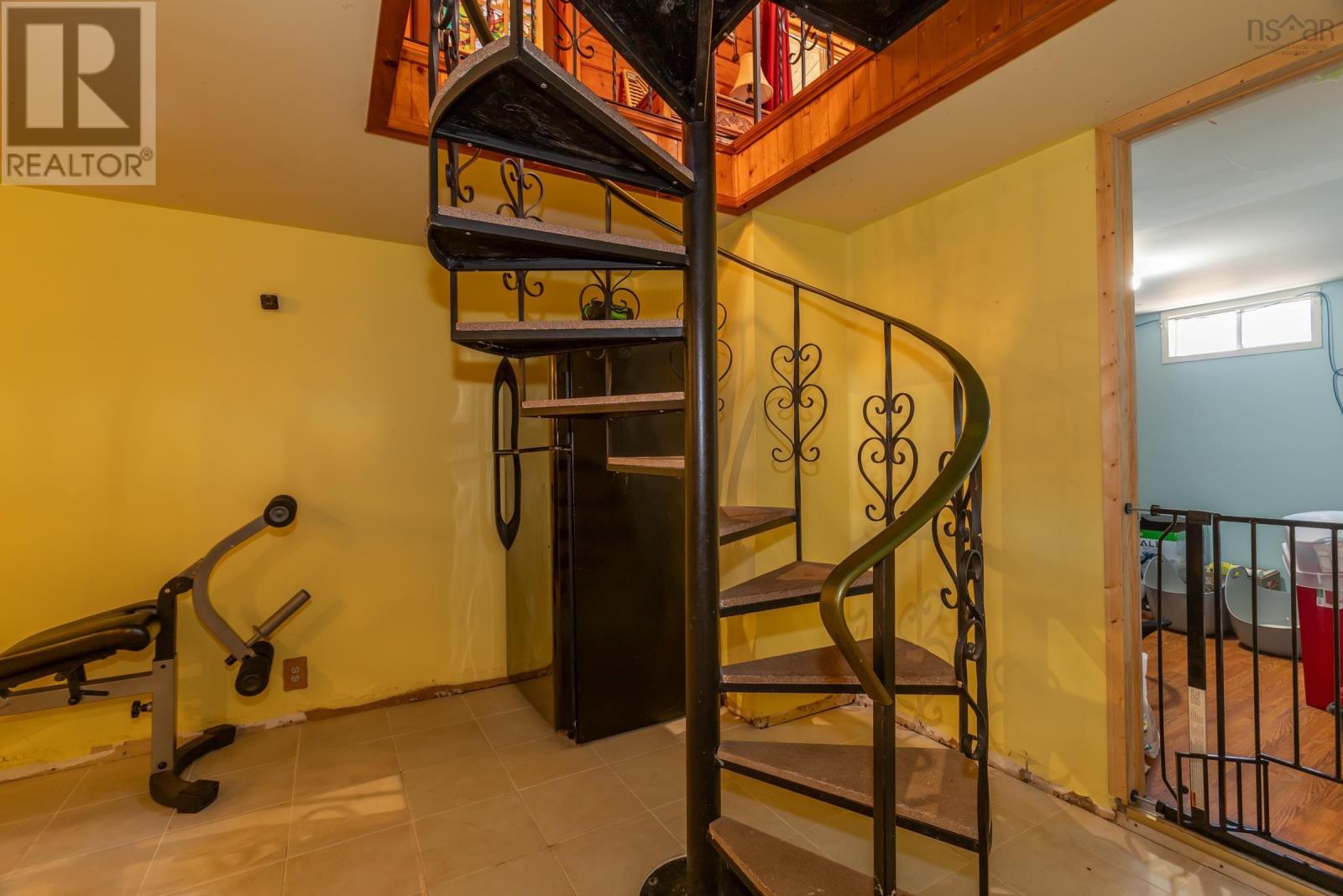 63 Empire Street, Wilmot, Nova Scotia  B0P 1W0 - Photo 32 - 202405993