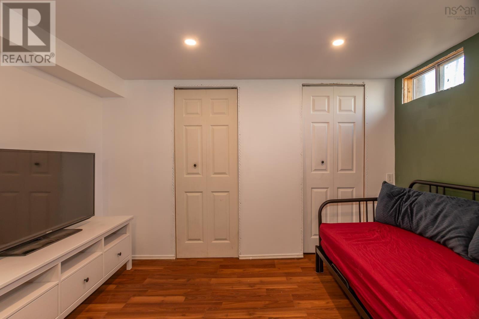 63 Empire Street, Wilmot, Nova Scotia  B0P 1W0 - Photo 33 - 202405993