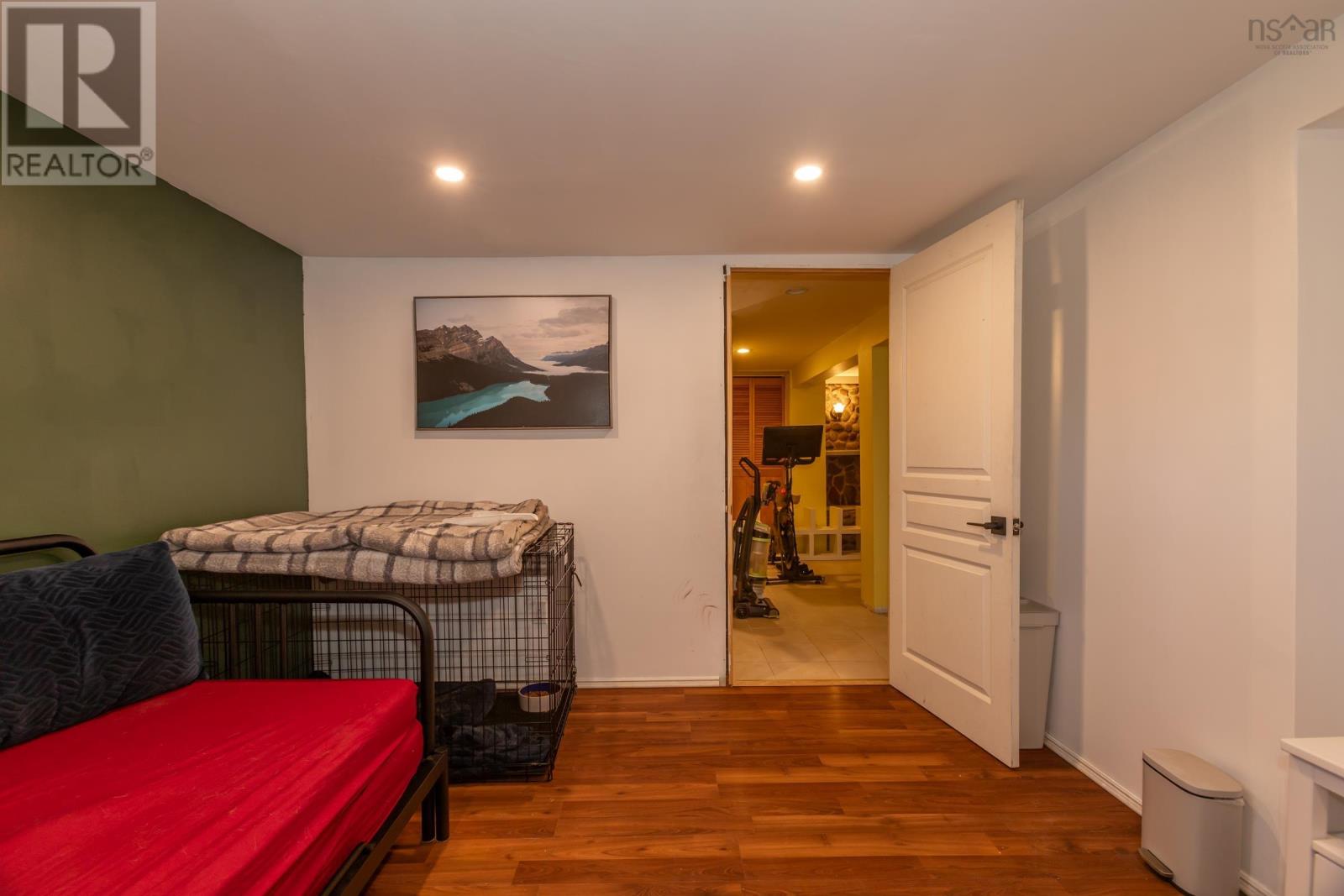 63 Empire Street, Wilmot, Nova Scotia  B0P 1W0 - Photo 34 - 202405993