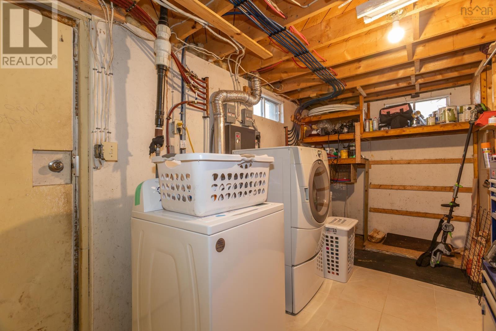 63 Empire Street, Wilmot, Nova Scotia  B0P 1W0 - Photo 35 - 202405993