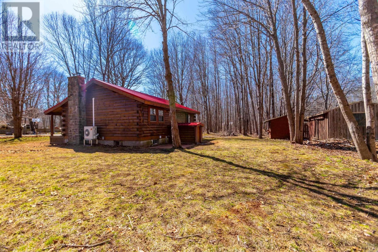 63 Empire Street, Wilmot, Nova Scotia  B0P 1W0 - Photo 37 - 202405993