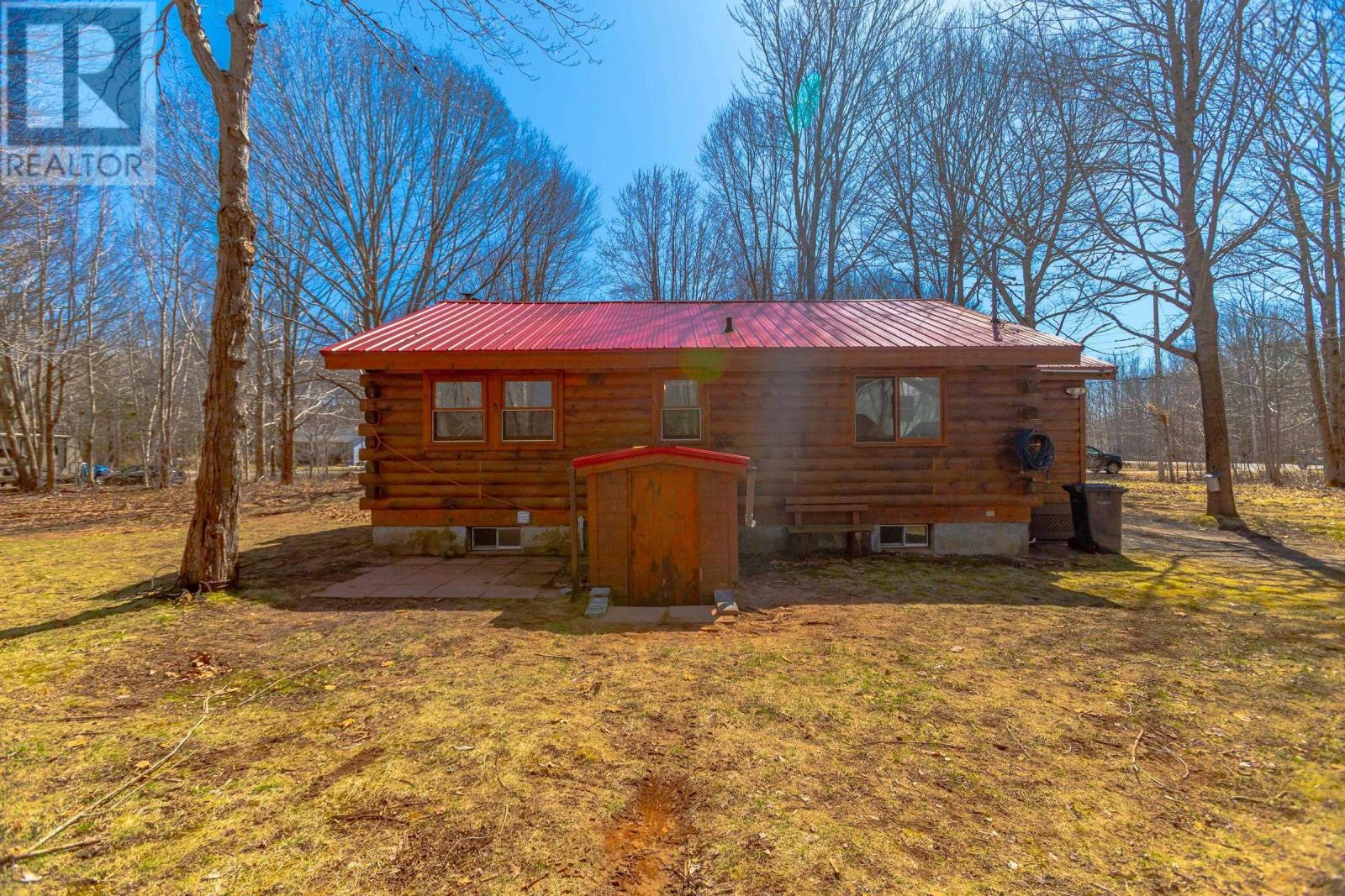 63 Empire Street, Wilmot, Nova Scotia  B0P 1W0 - Photo 38 - 202405993