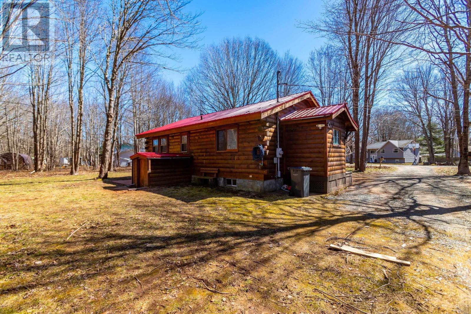 63 Empire Street, Wilmot, Nova Scotia  B0P 1W0 - Photo 39 - 202405993