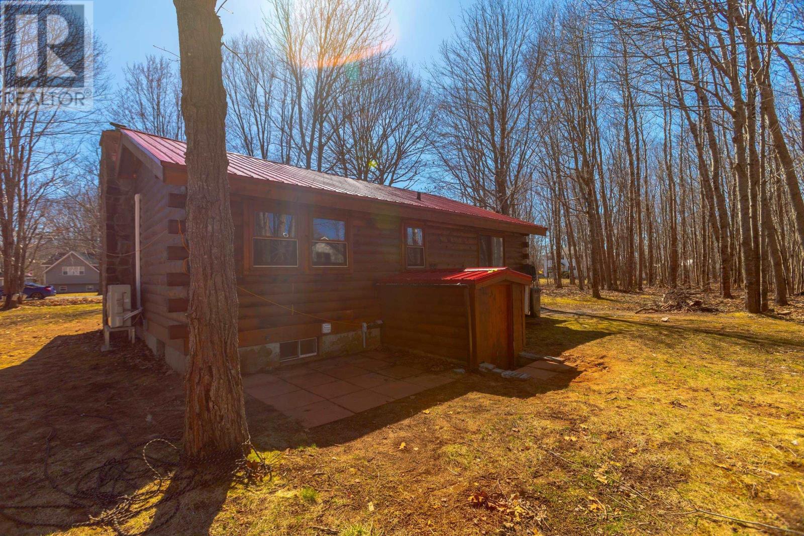 63 Empire Street, Wilmot, Nova Scotia  B0P 1W0 - Photo 40 - 202405993